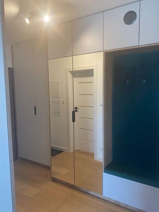 Mieszkanie 2-pokojowe Kielce, ul. Zagnańska. Zdjęcie 8