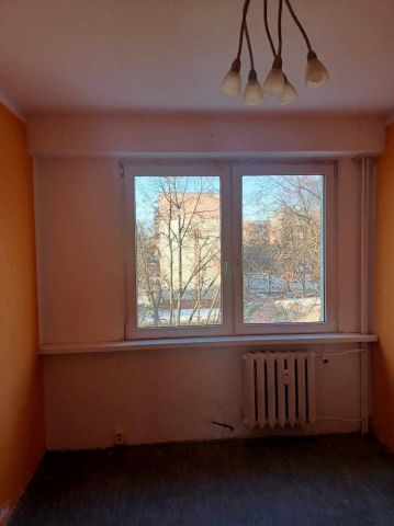 Mieszkanie 2-pokojowe Białystok Piasta, ul. Warszawska. Zdjęcie 1