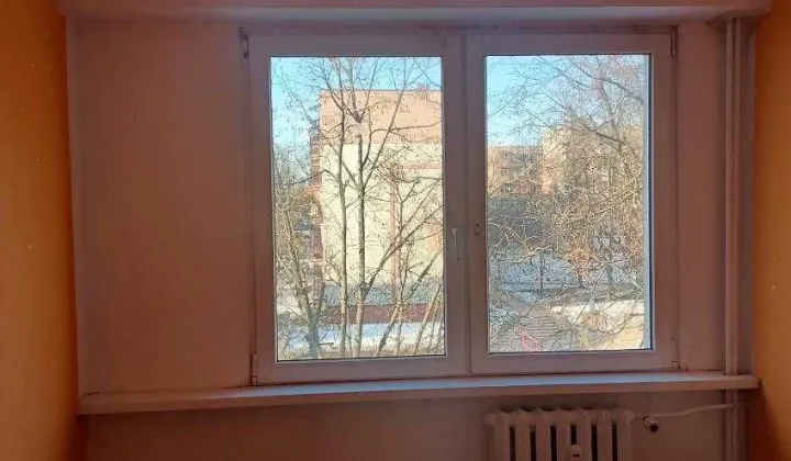 Mieszkanie 2-pokojowe Białystok Piasta, ul. Warszawska