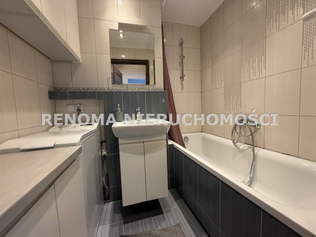 Mieszkanie 3-pokojowe Wałbrzych Podzamcze, ul. Blankowa. Zdjęcie 9