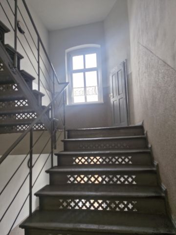 Mieszkanie 1-pokojowe Siemianowice Śląskie Centrum, ul. św. Barbary. Zdjęcie 10