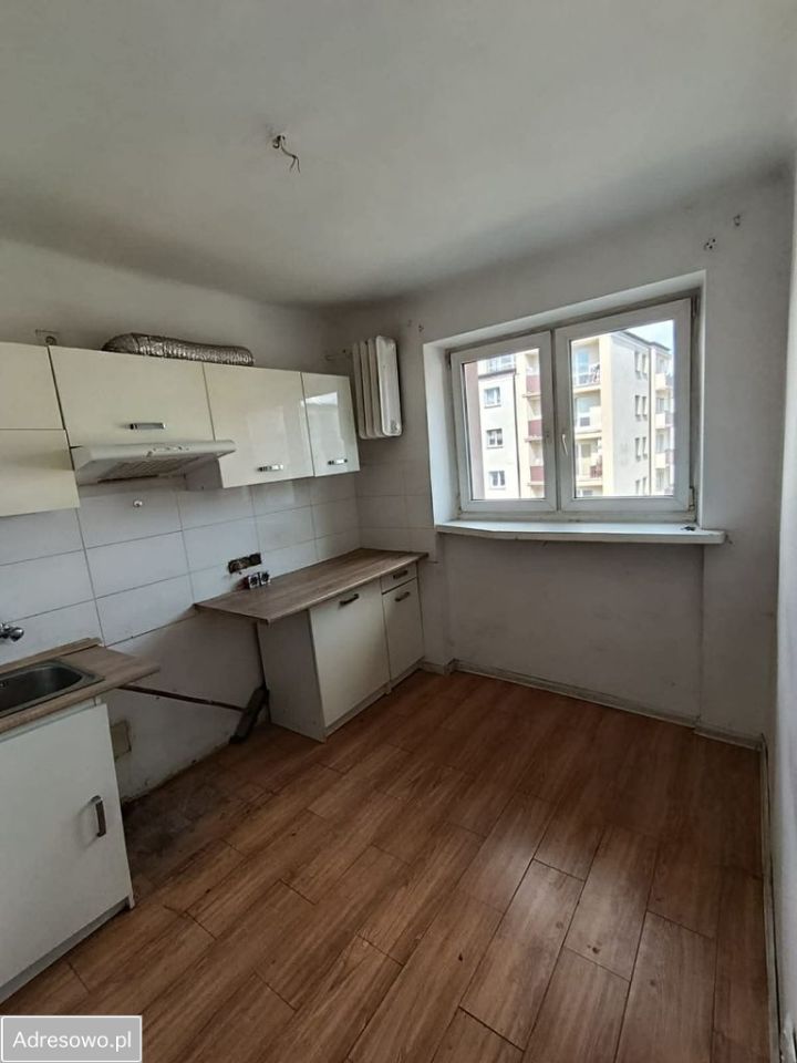 Mieszkanie 2-pokojowe Suwałki Centrum. Zdjęcie 7