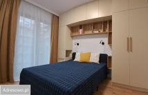 Mieszkanie 2-pokojowe Wrocław Stare Miasto, ul. Bernardyńska. Zdjęcie 2