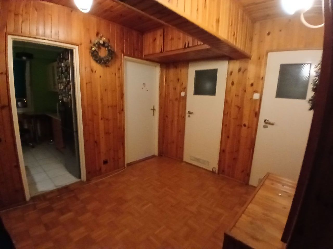 Mieszkanie 3-pokojowe Solec Kujawski. Zdjęcie 7