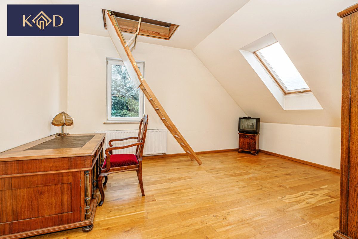 bliźniak, 5 pokoi Czapury, ul. Leśna. Zdjęcie 10