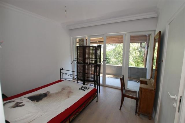 dom wolnostojący, 8 pokoi Wrocław Śródmieście, pl. gen. Walerego Wróblewskiego. Zdjęcie 6