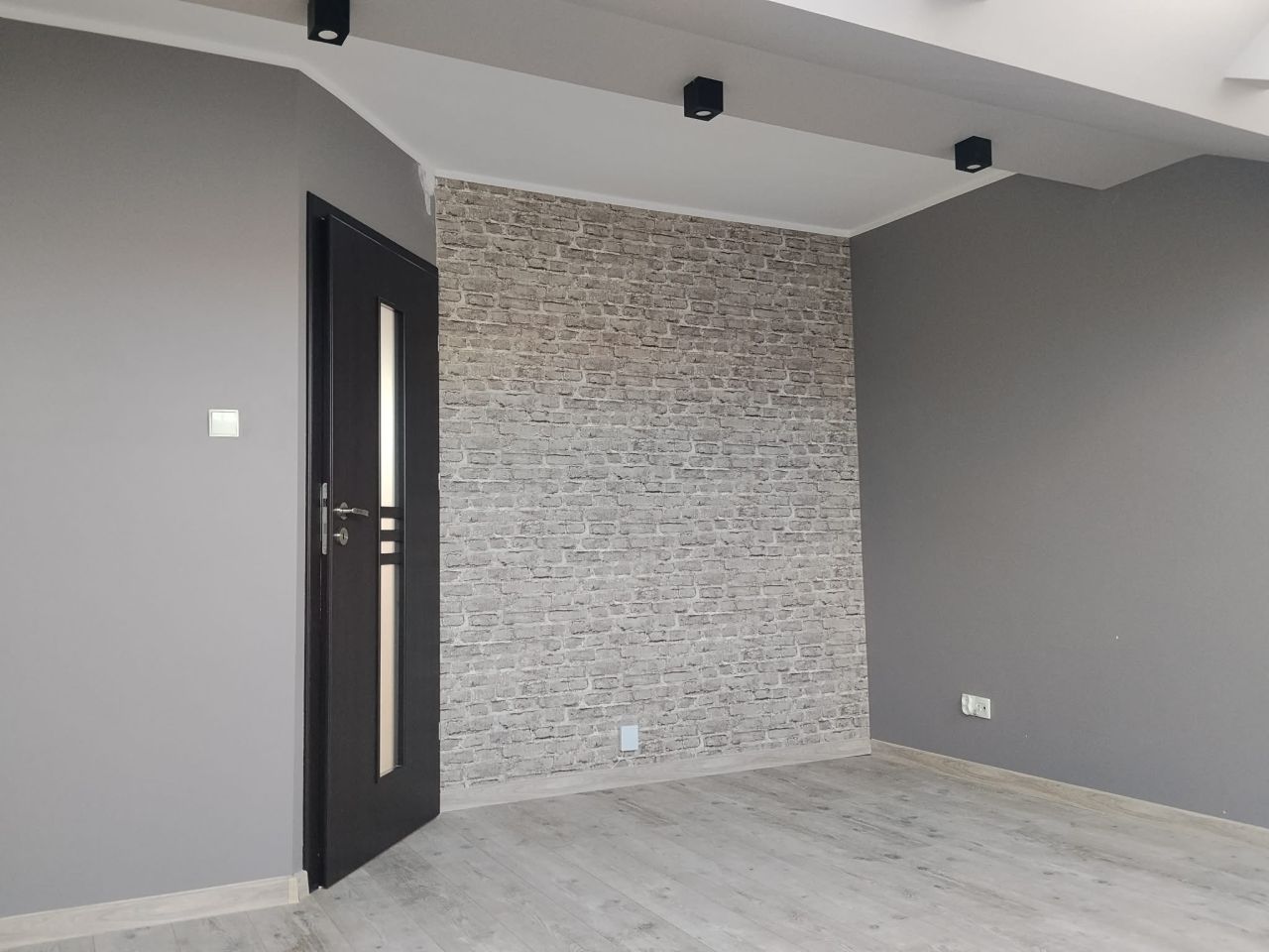 Mieszkanie 3-pokojowe Tczew, ul. Wiślana. Zdjęcie 10