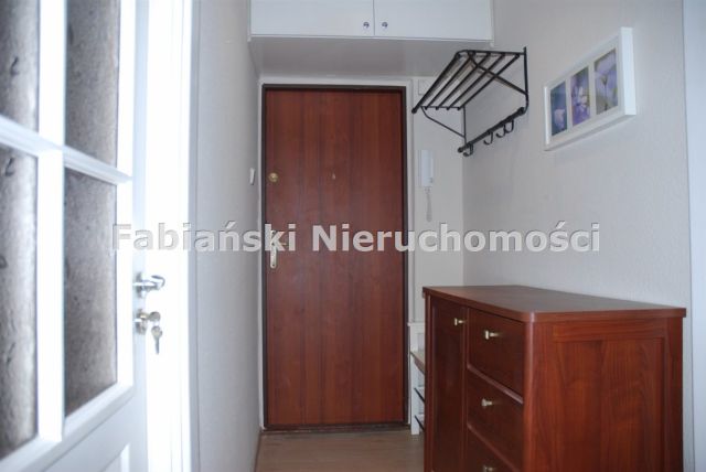 Mieszkanie 4-pokojowe Poznań Winogrady, os. Zwycięstwa. Zdjęcie 9