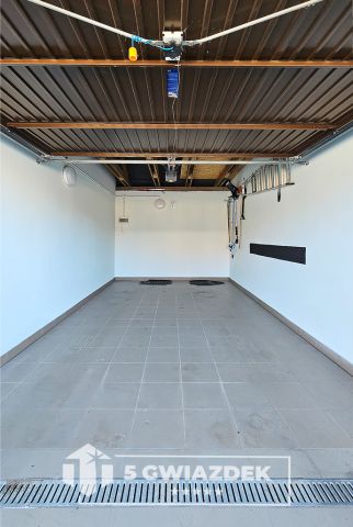 Mieszkanie 1-pokojowe Szczecinek, ul. Kosińskiego. Zdjęcie 28