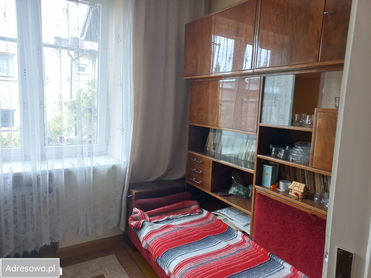 dom wolnostojący, 7 pokoi Radomsko. Zdjęcie 6