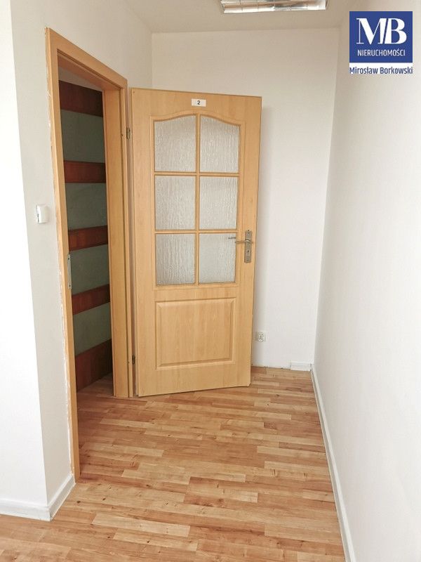 Lokal Pruszcz Gdański, ul. Grunwaldzka. Zdjęcie 14