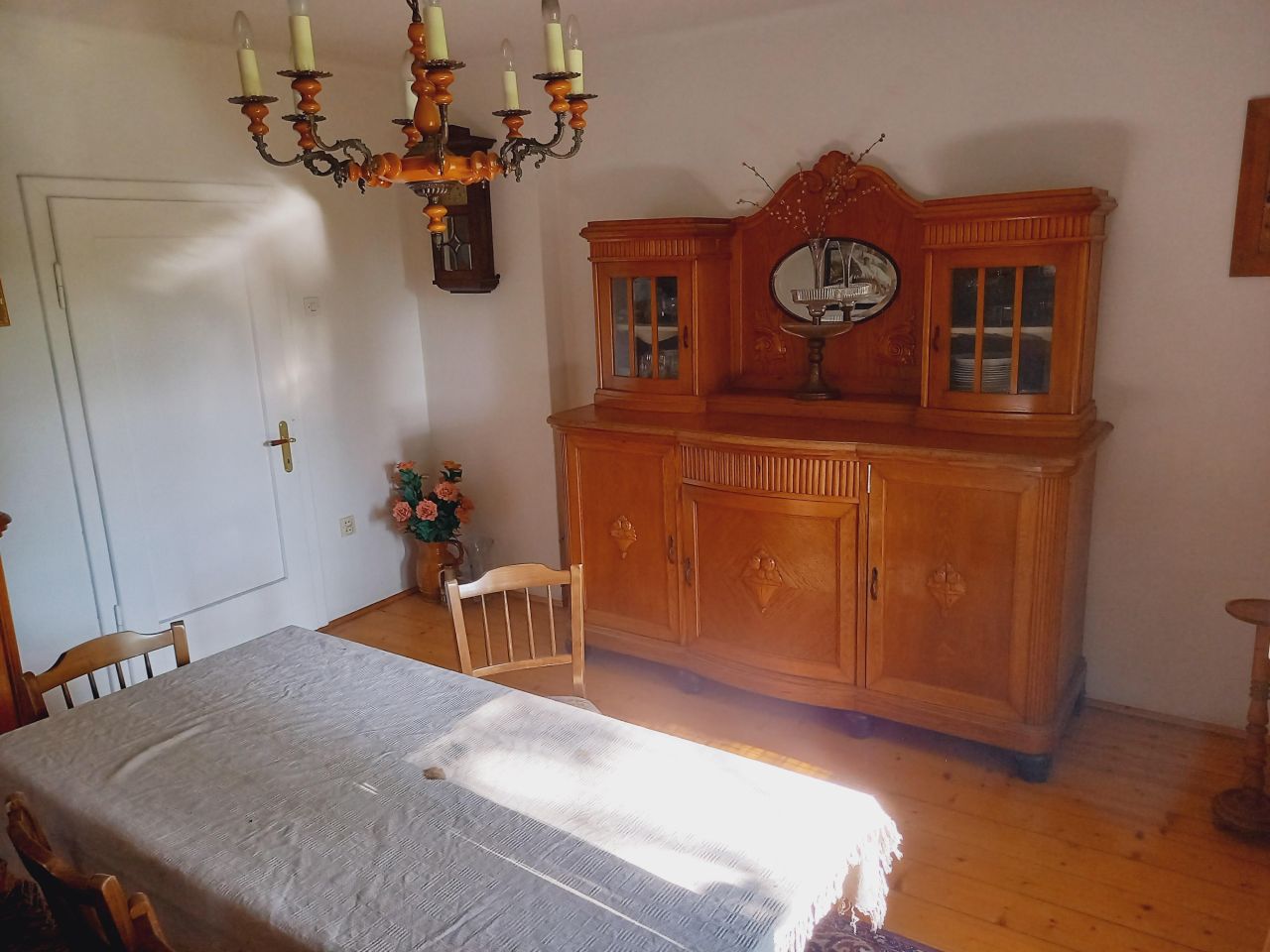 dom wolnostojący, 10 pokoi Cieszyn Gułdowy, ul. Gospodarska. Zdjęcie 31