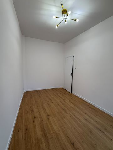 Mieszkanie 3-pokojowe Elbląg Centrum, ul. Królewiecka. Zdjęcie 8