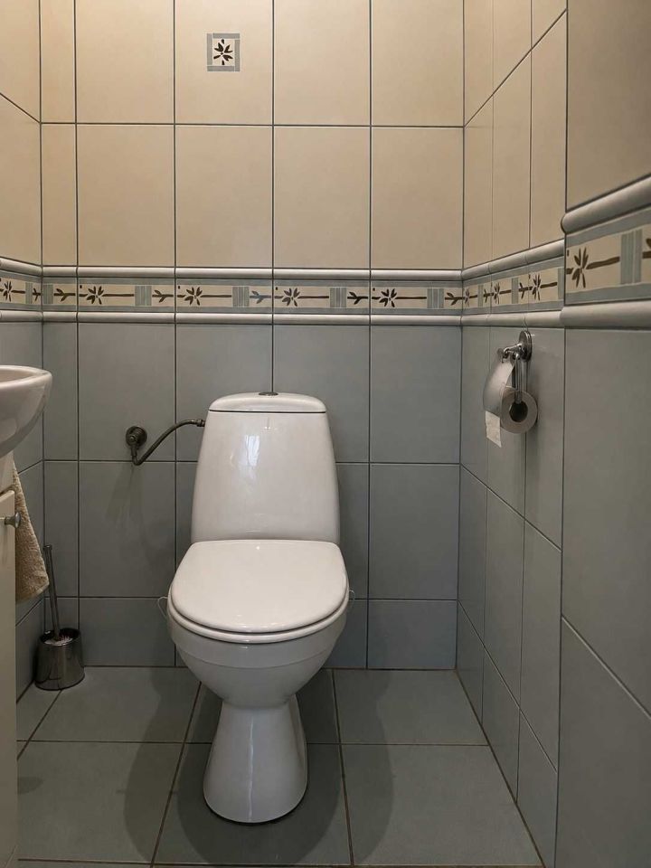 dom wolnostojący Praga. Zdjęcie 7