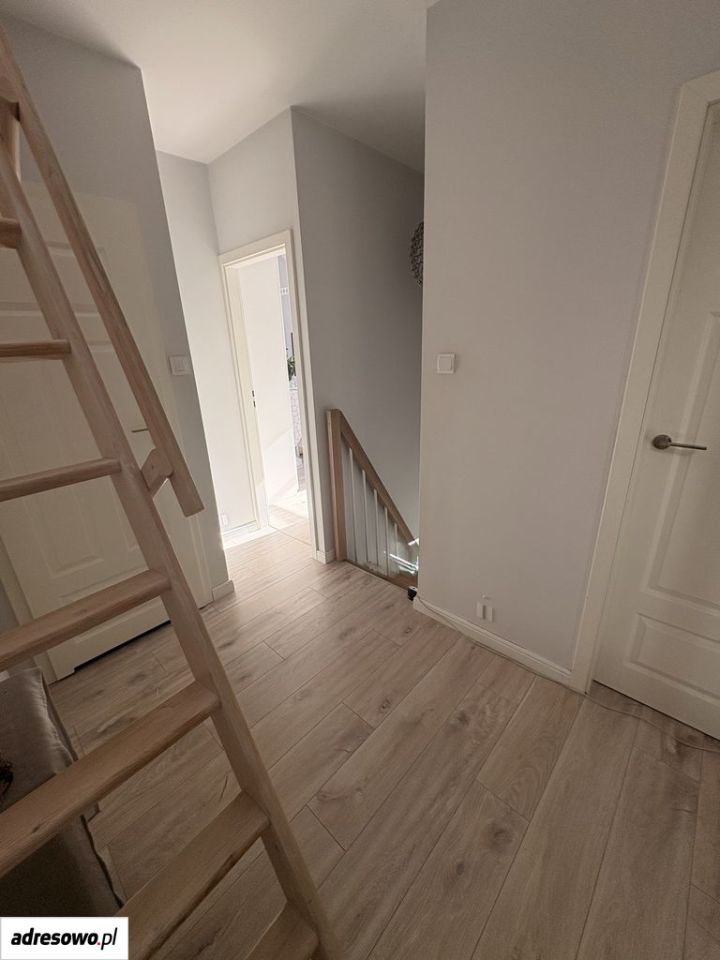 Mieszkanie 4-pokojowe Barczewo, pl. Osiedle Zielone Wzgórze. Zdjęcie 18