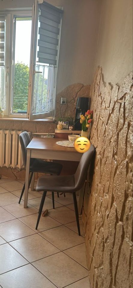 Mieszkanie 2-pokojowe Dąbrowa Górnicza Gołonóg. Zdjęcie 5