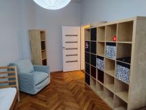 Mieszkanie 2-pokojowe Kraków Dębniki, ul. Barska. Zdjęcie 2