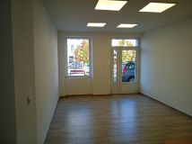 Lokal Paczków Centrum, rynek Rynek. Zdjęcie 3