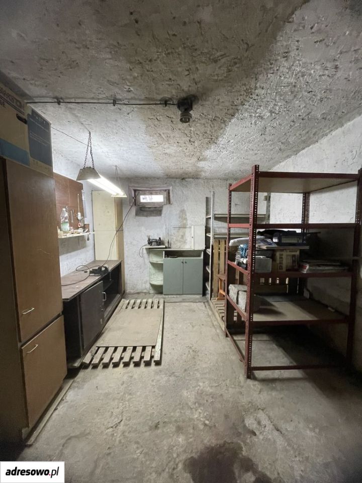 Mieszkanie 3-pokojowe Kielce Herby, ul. Gliniana. Zdjęcie 15