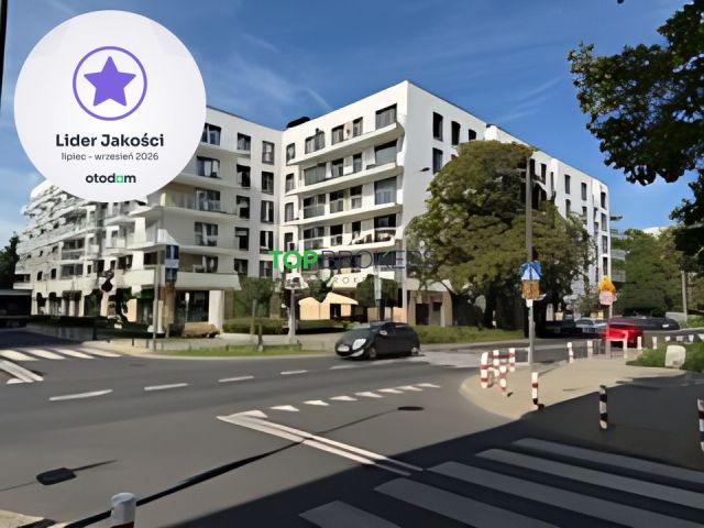 Lokal Warszawa Wola. Zdjęcie 11