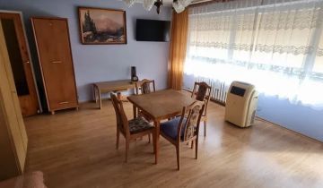 Mieszkanie 3-pokojowe Grodzisk Mazowiecki, ul. M. Kopernika