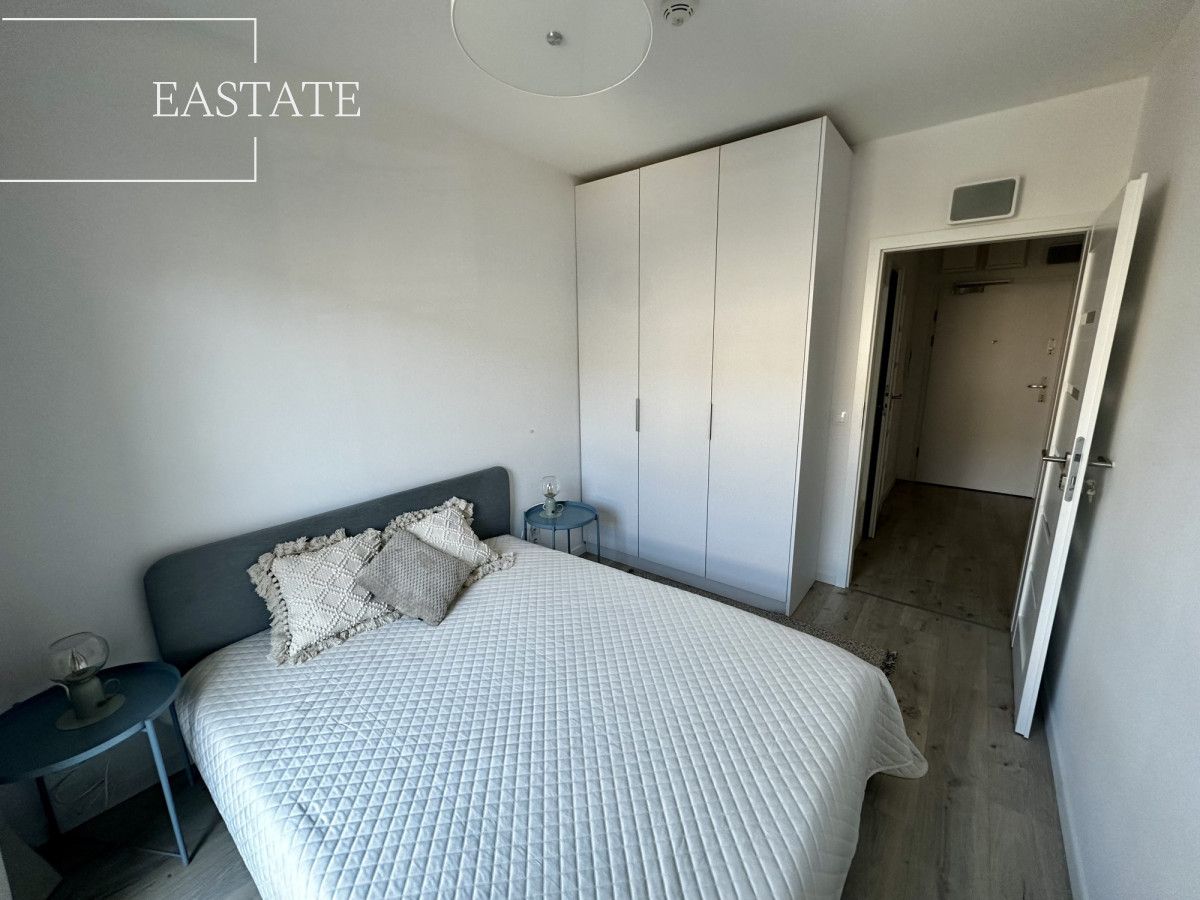 Mieszkanie 2-pokojowe Gdańsk Przymorze, ul. Kołobrzeska