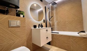 Mieszkanie 3-pokojowe Kielce Szydłówek, ul. Stara