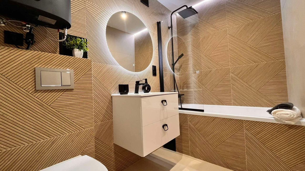 Mieszkanie 3-pokojowe Kielce Szydłówek, ul. Stara. Zdjęcie 2