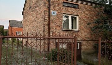 dom wolnostojący Bieniewice Witanów