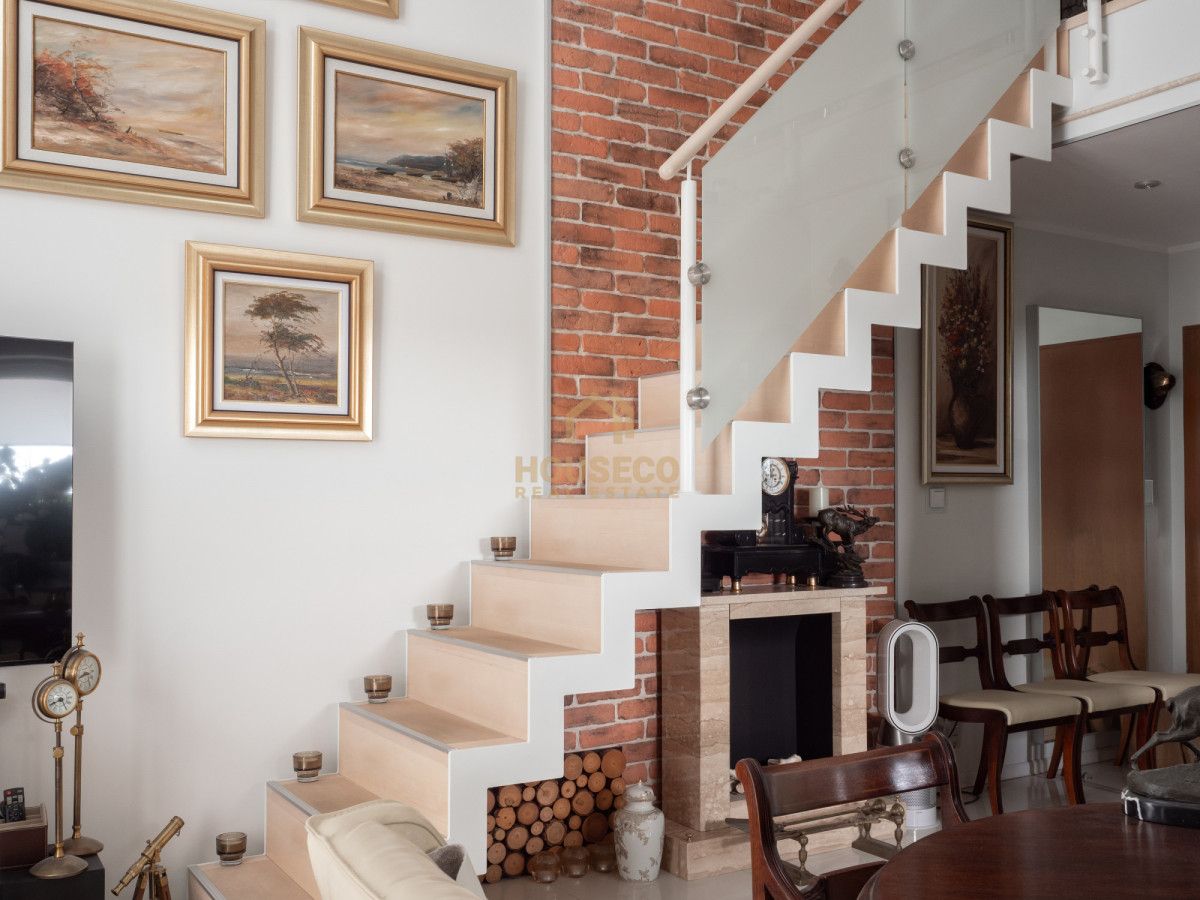 Mieszkanie 2-pokojowe Gdańsk Łostowice, ul. Hokejowa. Zdjęcie 6