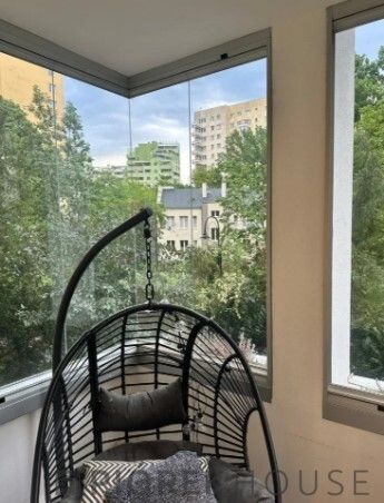 Mieszkanie 3-pokojowe Warszawa Żoliborz, ul. Tylżycka. Zdjęcie 8