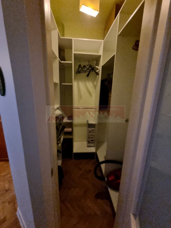 Mieszkanie 3-pokojowe Lublin Śródmieście, ul. Marii Curie-Skłodowskiej. Zdjęcie 8