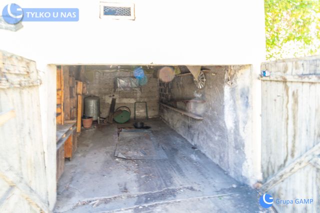 Działka Kraków Grzegórzki, al. Jana Pawła II. Zdjęcie 7