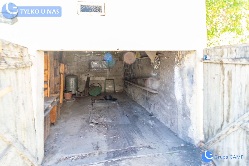 Działka Kraków Grzegórzki, al. Jana Pawła II. Zdjęcie 7