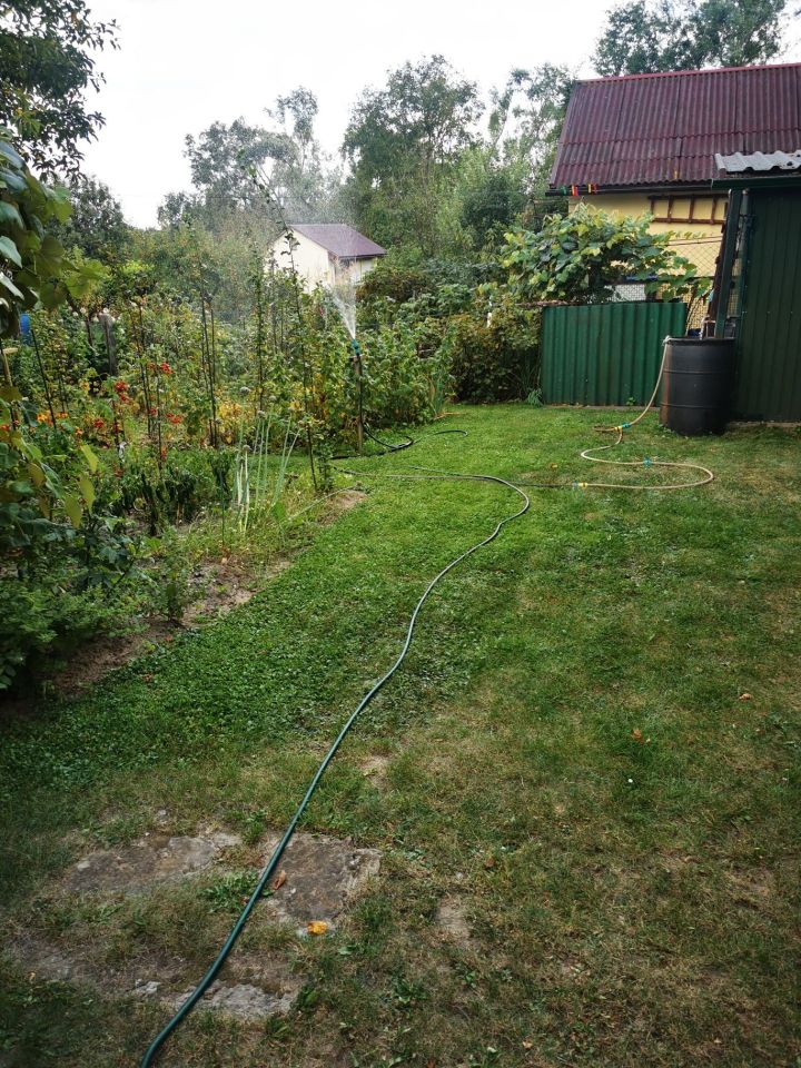 Działka rod Mielec. Zdjęcie 4