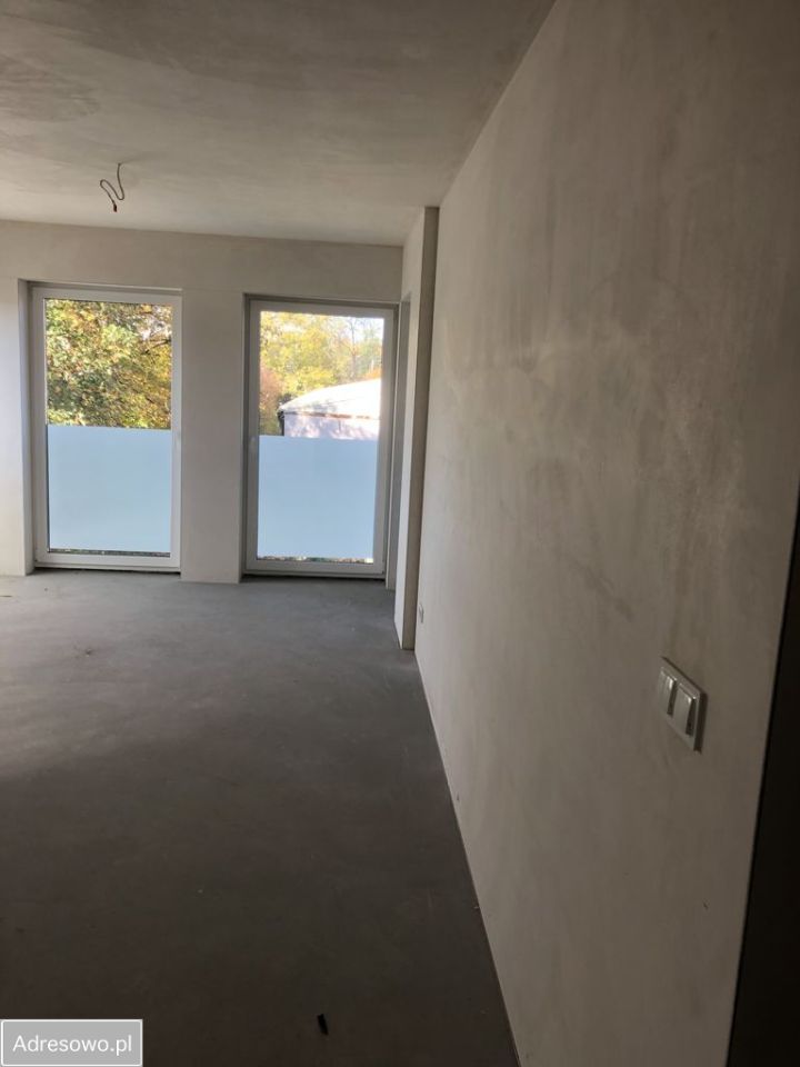 Mieszkanie 2-pokojowe Radzionków, ul. Gajdasa. Zdjęcie 6