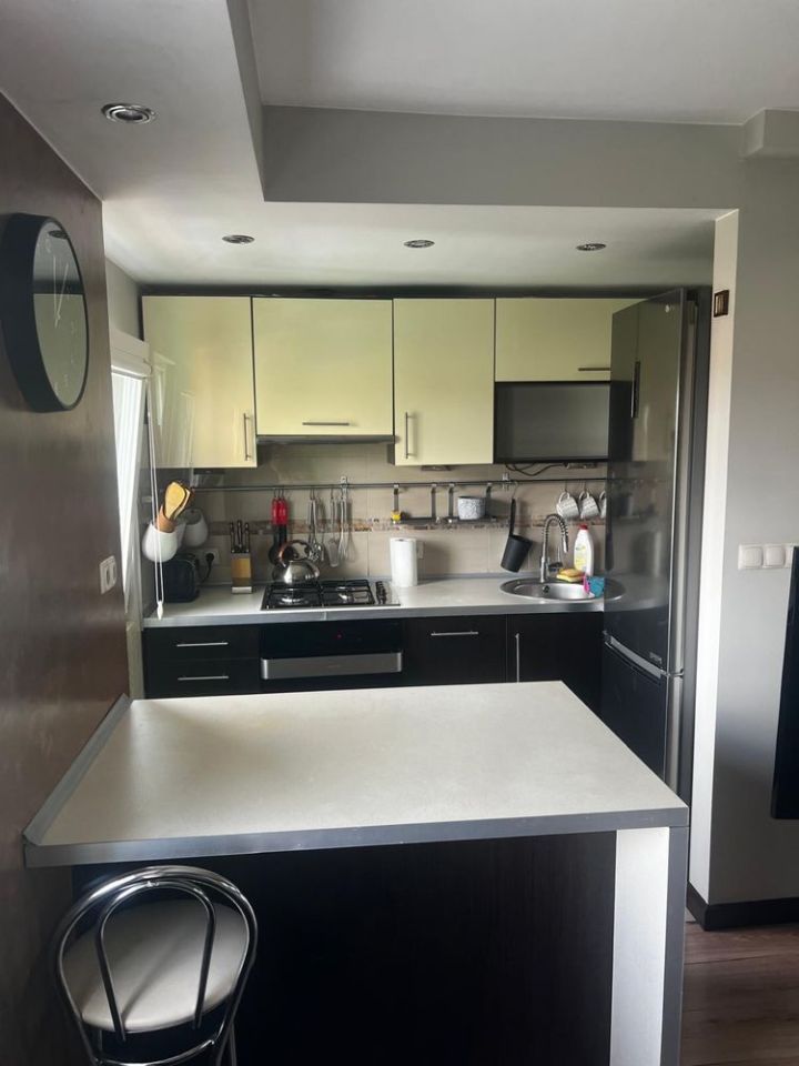 Mieszkanie 3-pokojowe Oława, ul. Jarosława Iwaszkiewicza. Zdjęcie 7