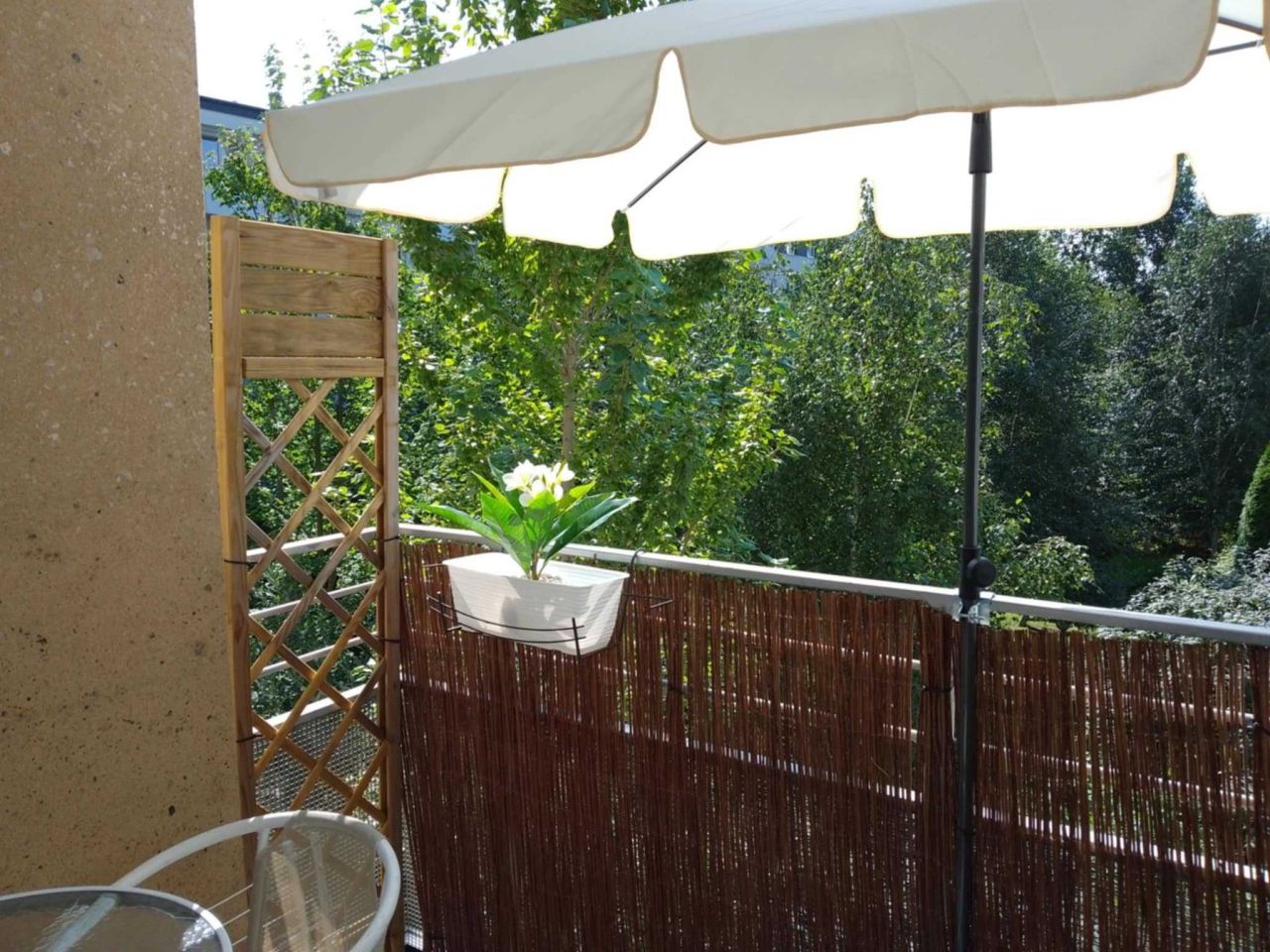 Mieszkanie 2-pokojowe Wrocław Krzyki, ul. ks. Czesława Klimasa. Zdjęcie 2