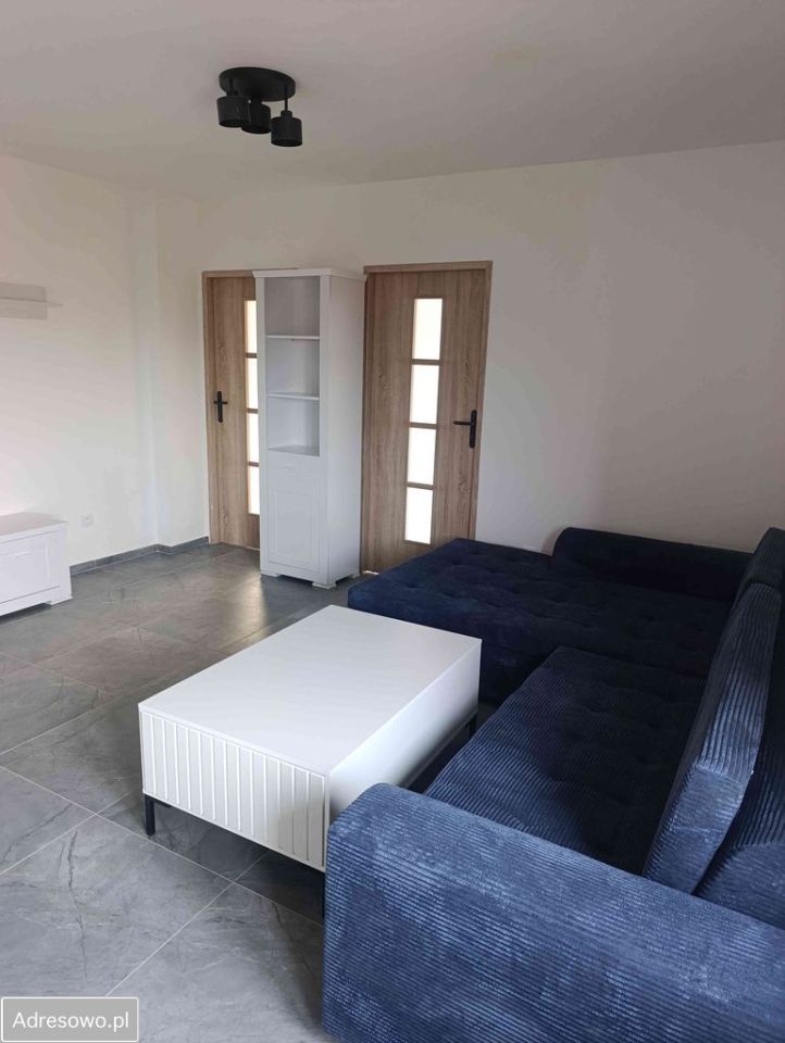 Mieszkanie 2-pokojowe Będzin. Zdjęcie 8