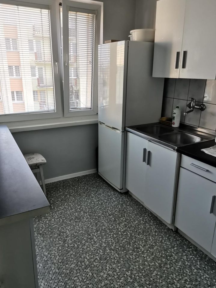 Mieszkanie 3-pokojowe Zduńska Wola Kolonia Karsznice, ul. 1 Maja. Zdjęcie 5