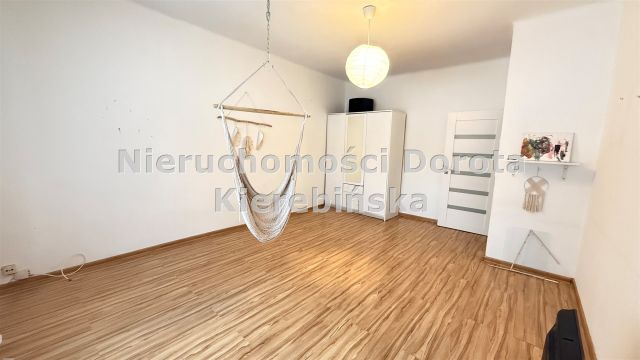 Mieszkanie 1-pokojowe Tomaszów Mazowiecki, ul. Czołgistów. Zdjęcie 4