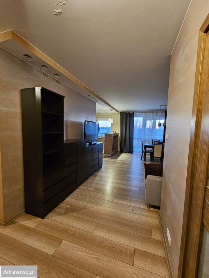 Mieszkanie 3-pokojowe Siedlce. Zdjęcie 6