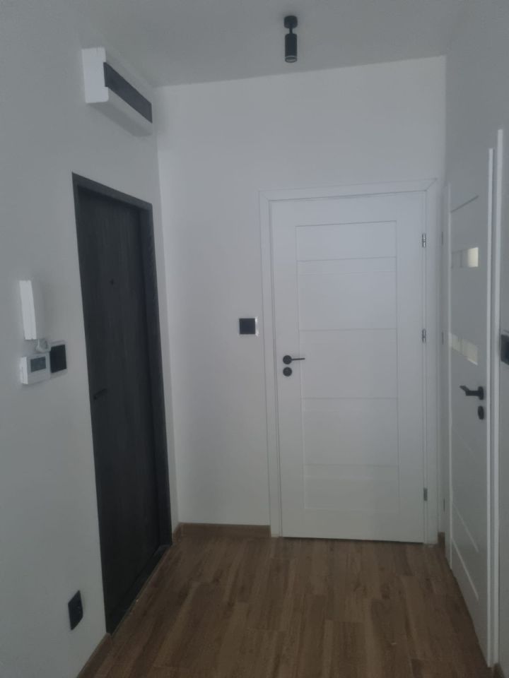 Mieszkanie 1-pokojowe Legionowo, ul. Suwalna. Zdjęcie 11