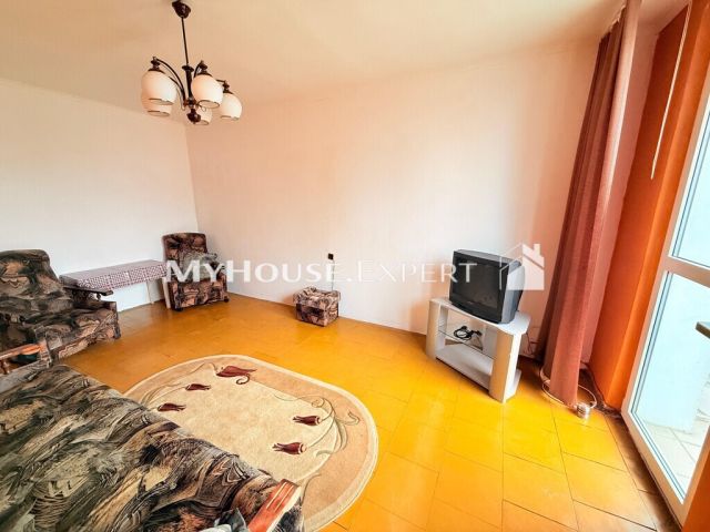 Mieszkanie 3-pokojowe Gorzów Wielkopolski, ul. Widok. Zdjęcie 3