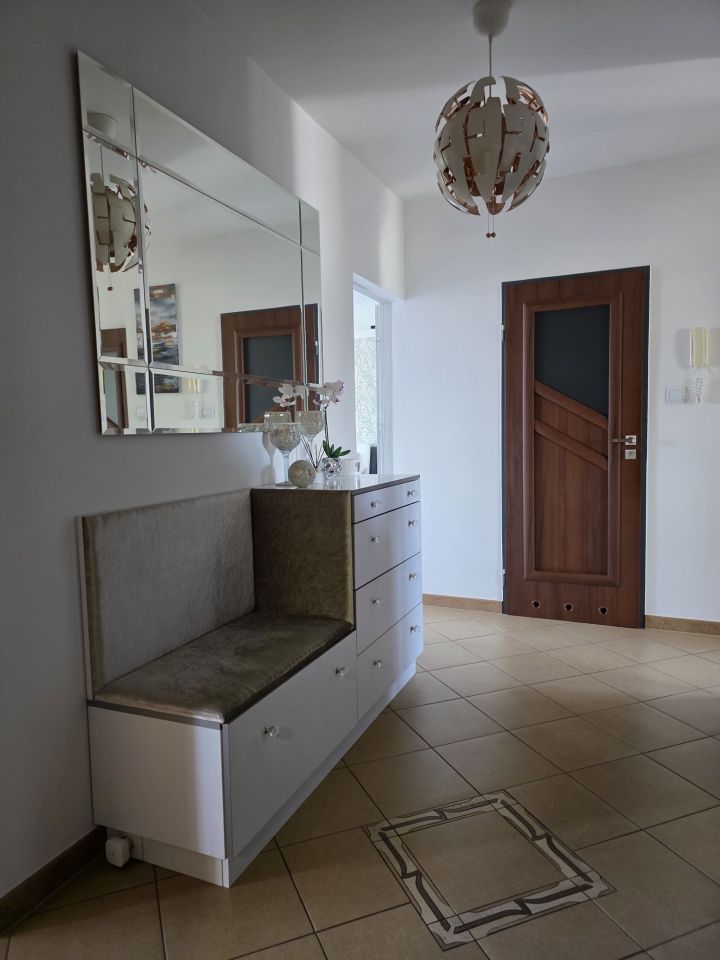 Mieszkanie 3-pokojowe Bolesławiec, ul. Staroszkolna. Zdjęcie 6