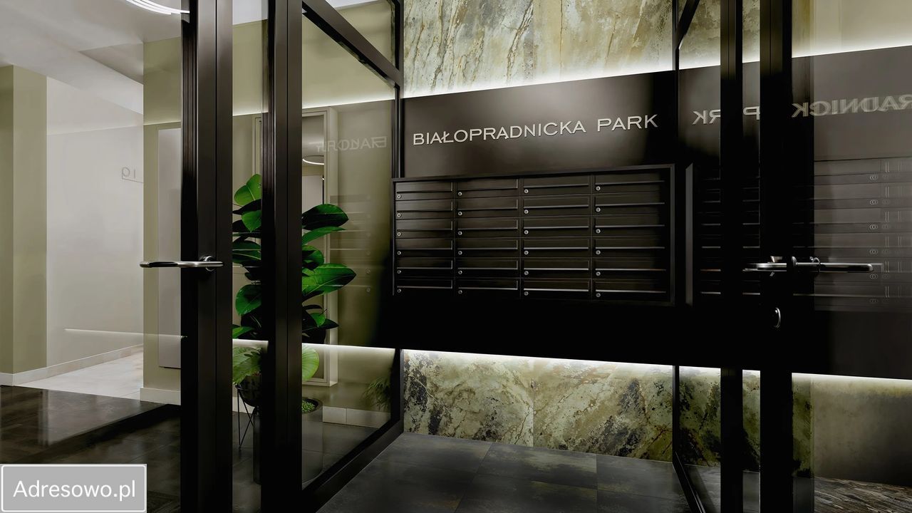 Lokal Kraków Prądnik Biały, ul. Białoprądnicka. Zdjęcie 5