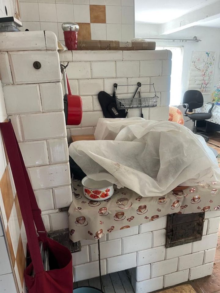 Działka siedliskowa Sosnowa-Dębowa. Zdjęcie 3