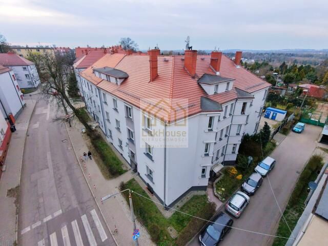 Mieszkanie 2-pokojowe Bytom, ul. Piotra Woźniaka. Zdjęcie 8