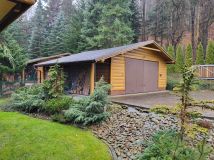 dom wolnostojący Górki Małe. Zdjęcie 3