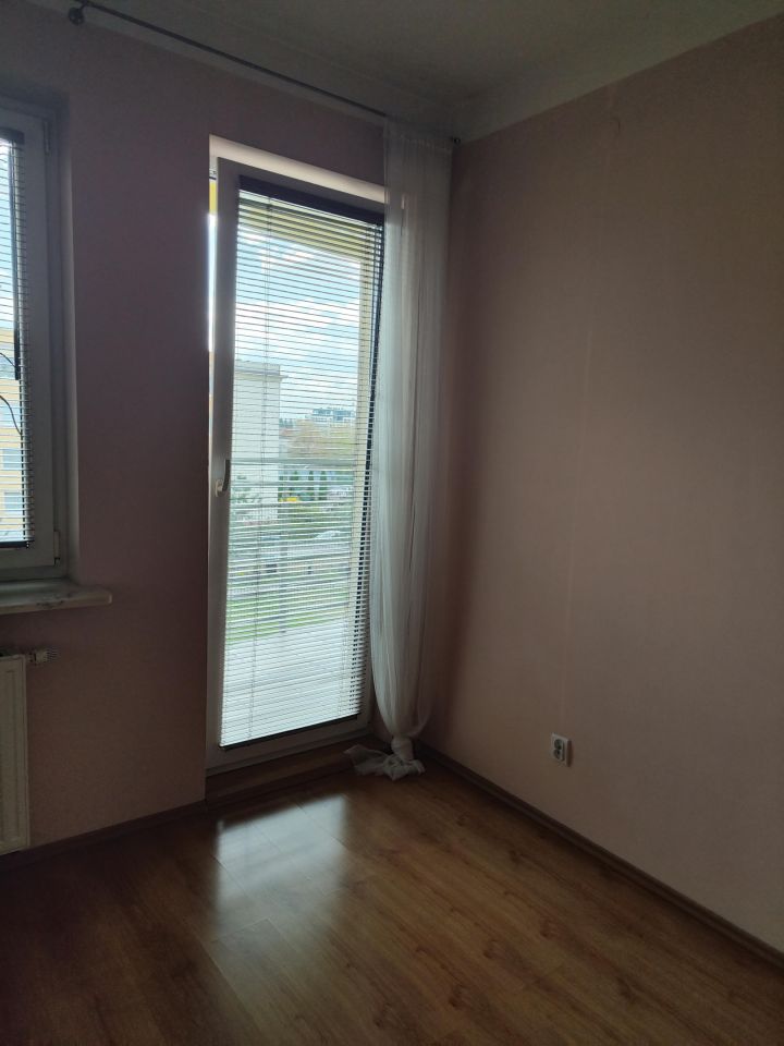 Mieszkanie 2-pokojowe Warszawa Bemowo, ul. gen. Tadeusza Pełczyńskiego. Zdjęcie 5